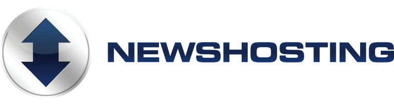newshosting vpn netherlands newshosting vpn netherlands
