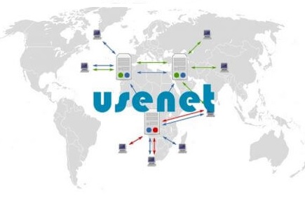 aria2 usenet